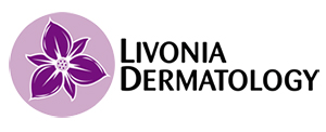 Livonia Dermatology